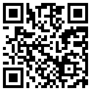 富学宝典app最新版免广