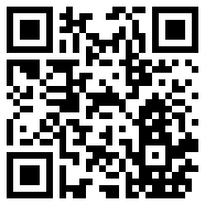 欧亿官网入口m.baidu.com