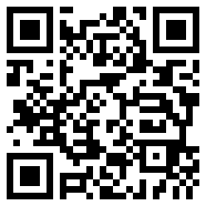 OGM免费版最新版永久会员app