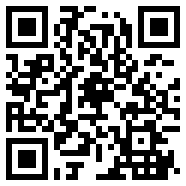 易欧官网入口app