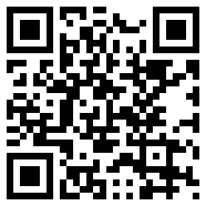 课优米app最新正版