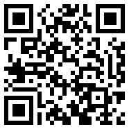 卡音app安卓官网版最新修改版