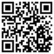 乐玩游戏