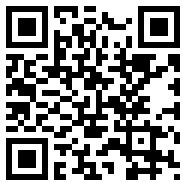 抖音音频提取app2022免费版