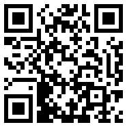 王者决断Mobile安卓破解HD版