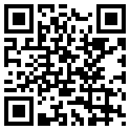 富学宝典app最新版健康版