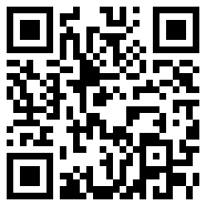 netframework2.0下载苹果