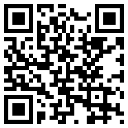 gm工具箱免费版1.5.5