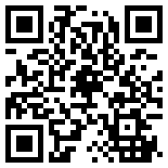 云雀免费小说3.5.2