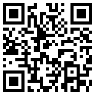 统一壁纸v3.6.4