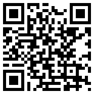 杯子也疯狂下载安装v1.0.1破解攻略