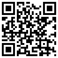 全民汉语高手app