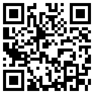 krkr模拟器1.4.0