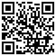 真正的笔趣阁app