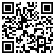 taptap官方下载安装免费版