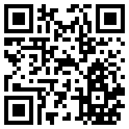 十七岁app91版
