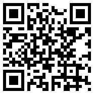 龙珠q传4.0.1