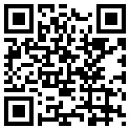 我最后一个v1.0.1