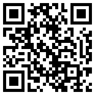 扑飞动漫app
