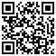 钢铁战队游戏V2.1.12
