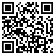 像素战争模拟器手机版V1.0.0