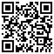 仙梦奇缘手游安卓版V4.0.9