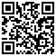 买单吧app