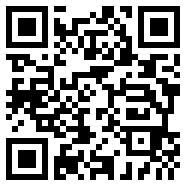 轻图app1.0.0极速版app