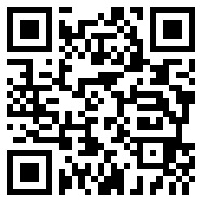 废文网最新版app