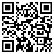 燃烧吧大脑v1.0.0.0