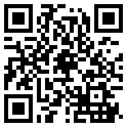 亿万人生红包版游戏下载v3.1.3