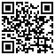 嗜魂online