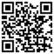 疯狂动物园正版v4.0.0