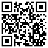 我的世界1.1.5.1