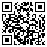 彩色笔记v4.4.6