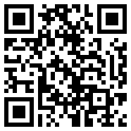 长佩文学app