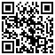 duplicatephotofinder