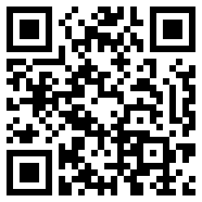jkmh4.app