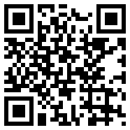 winrar破解版64