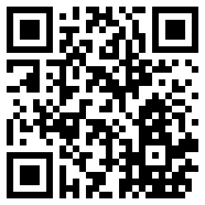 迷妹社区app