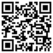 Tens健康app