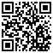 stockxapp下载