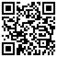 麦聊视频交友V1.0.1