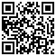 知乎搬运工app免费版无限能量版