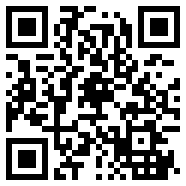 精英特种战士下载最新版v0.0.1