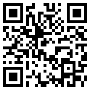 微信零钱装B神器(安卓版)V1.0.0