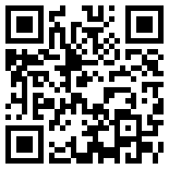 约吧app最新版
