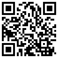 TAPTAP官方下载APP