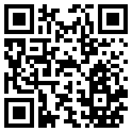 塔王之王iPhone版v1.17.0