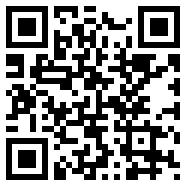 腾讯视频播放器汉化版